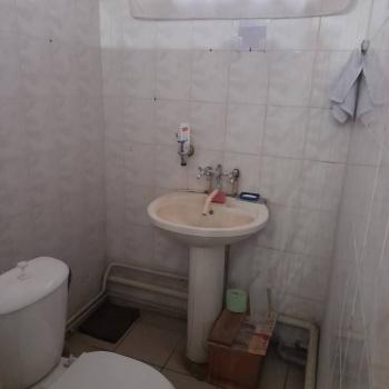 Продается Дом, 111 м²