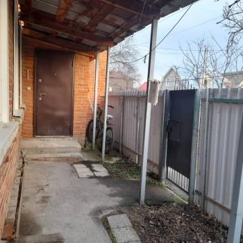 Продается Дом, 111 м²