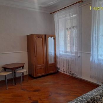 Продается Дом, 111 м²