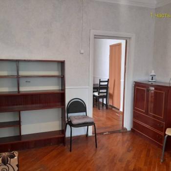 Продается Дом, 111 м²