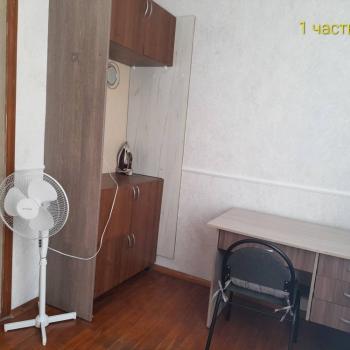 Продается Дом, 111 м²