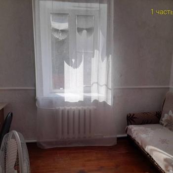 Продается Дом, 111 м²