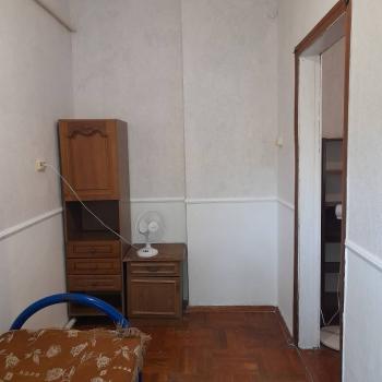 Продается Дом, 111 м²