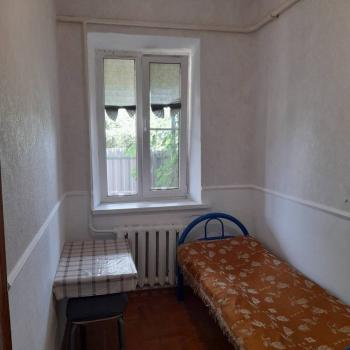 Продается Дом, 111 м²