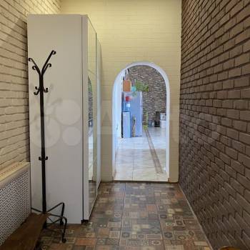 Продается Дом, 214 м²