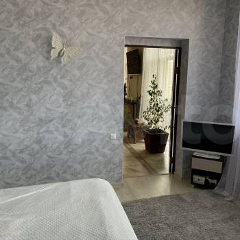 Продается Дом, 214 м²