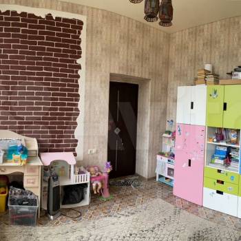 Продается Дом, 214 м²