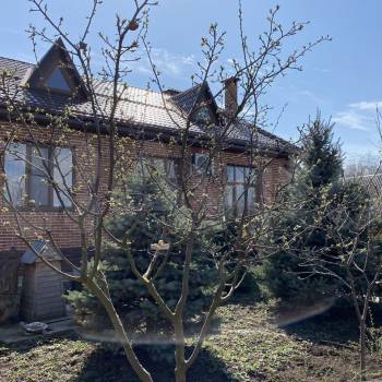 Продается Дом, 214 м²