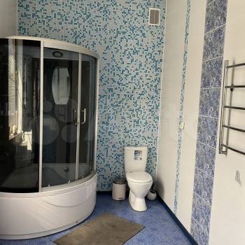 Продается Дом, 214 м²