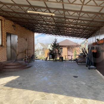 Продается Дом, 214 м²