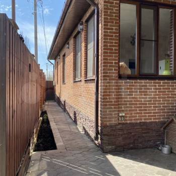 Продается Дом, 214 м²