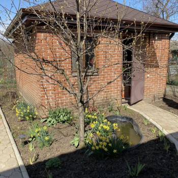 Продается Дом, 214 м²