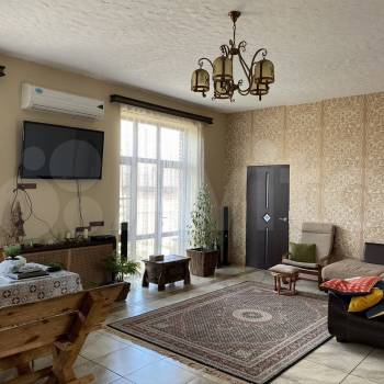 Продается Дом, 214 м²