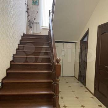 Продается Дом, 228 м²