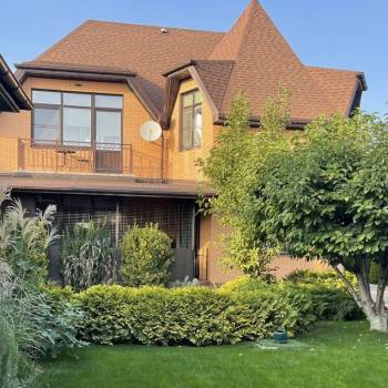 Продается Дом, 228 м²