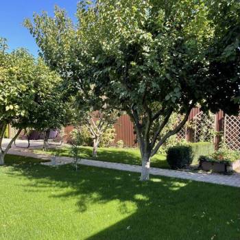 Продается Дом, 228 м²