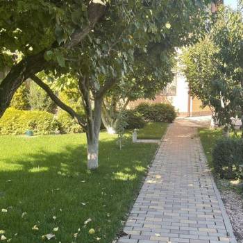 Продается Дом, 228 м²