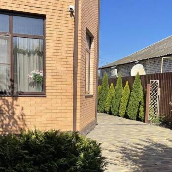 Продается Дом, 228 м²