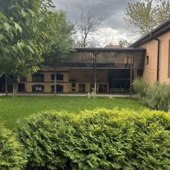 Продается Дом, 228 м²