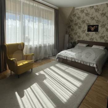 Продается Дом, 228 м²