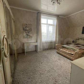 Продается Дом, 228 м²