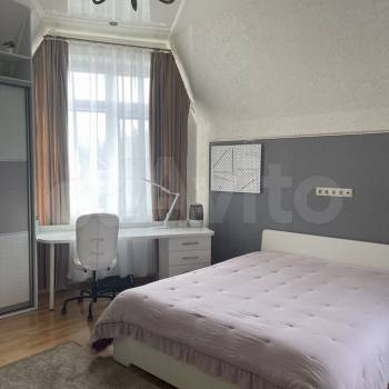 Продается Дом, 228 м²