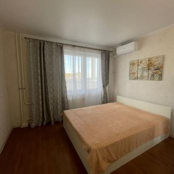 Сдается 1-комнатная квартира, 28 м²