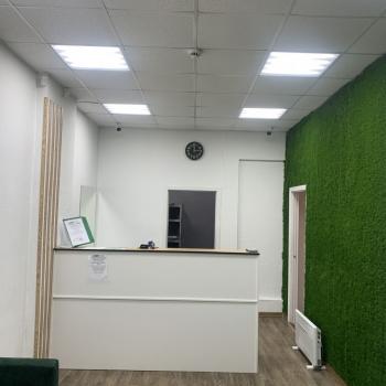 Продается Нежилое помещение, 62 м²