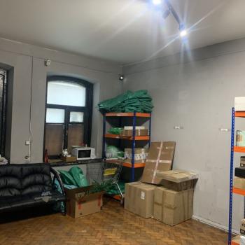 Продается Нежилое помещение, 62 м²