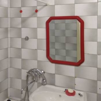 Продается 2-х комнатная квартира, 45,5 м²