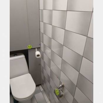 Продается 2-х комнатная квартира, 45,5 м²