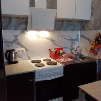 Сдается 1-комнатная квартира, 20 м²