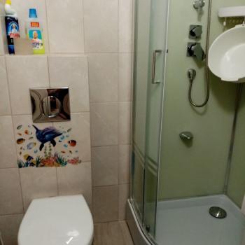 Сдается 1-комнатная квартира, 20 м²