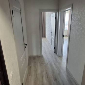 Продается 1-комнатная квартира, 37,2 м²