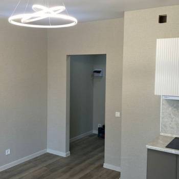 Продается 1-комнатная квартира, 27 м²