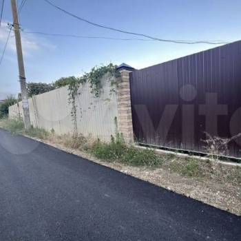 Продается Участок, 480 м²