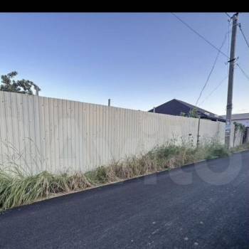 Продается Участок, 480 м²