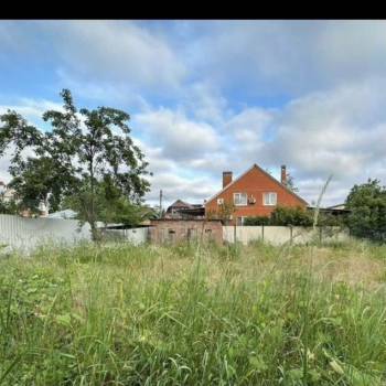 Продается Участок, 480 м²