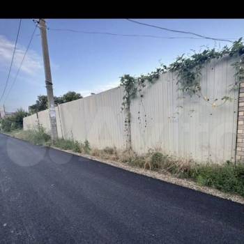 Продается Участок, 480 м²