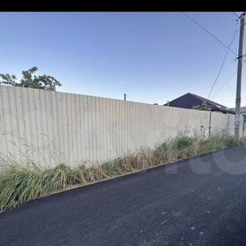 Продается Участок, 480 м²