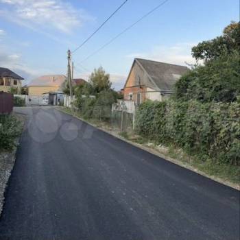 Продается Участок, 480 м²