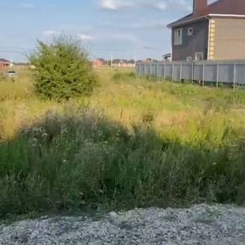 Продается Участок, 1000 м²