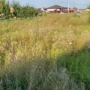 Продается Участок, 1000 м²