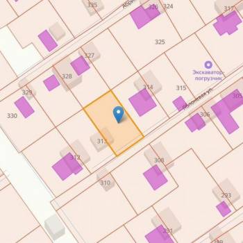 Продается Участок, 400 м²