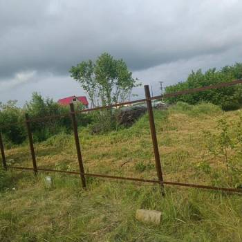 Продается Участок, 780 м²