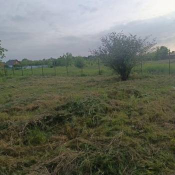 Продается Участок, 780 м²