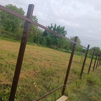 Продается Участок, 780 м²