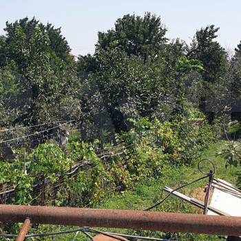 Продается Участок, 1200 м²