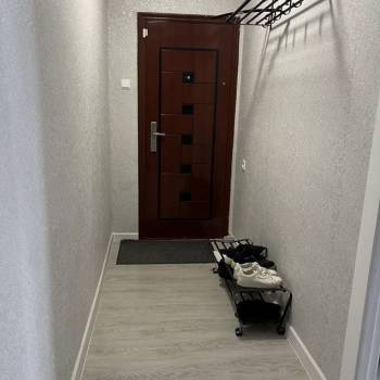 Продается 2-х комнатная квартира, 50 м²