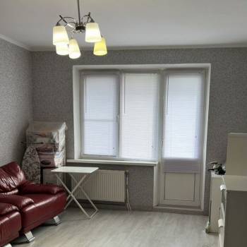 Продается 2-х комнатная квартира, 50 м²